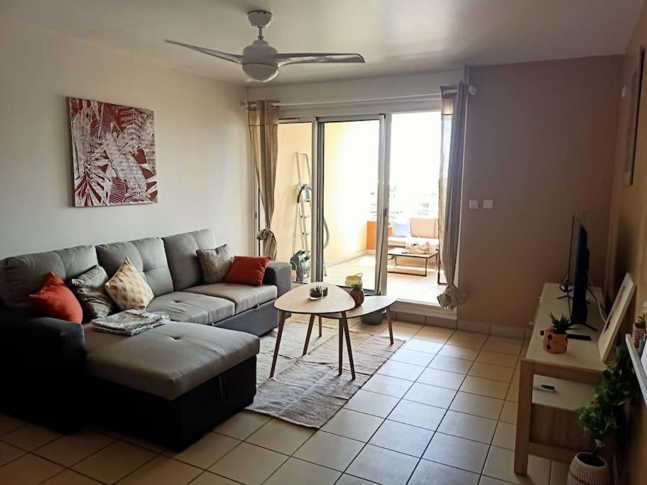 Casa Maya Quartier Des Pecheurs Terre Sainte Avec Garage Box Luaran gambar